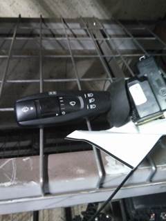 Freightliner Cascadia 126 Left Turn Signal Switch