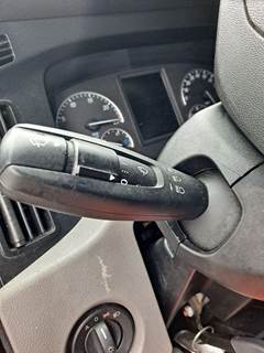 Freightliner Cascadia 126 Turn Signal Switch