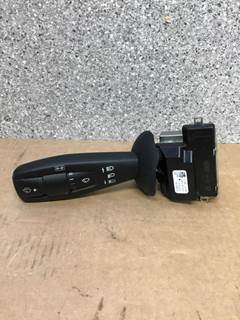 Freightliner Cascadia 126 Turn Signal Switch