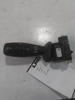 Freightliner Cascadia 126 Left Turn Signal Switch