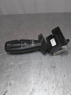 Freightliner Cascadia 126 Left Turn Signal Switch