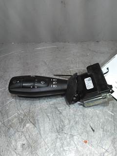 Freightliner Cascadia 126 Left Turn Signal Switch