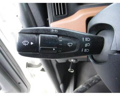 2019 Freightliner Cascadia 126 Turn Signal / Wiper Switch, Part # 06-89334-002