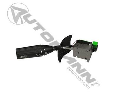 New Freightliner Cascadia Turn Signal Switch