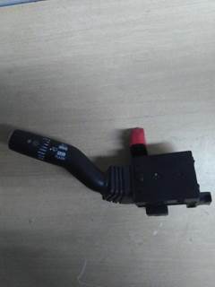 Freightliner M2 106 Turn Signal Switch