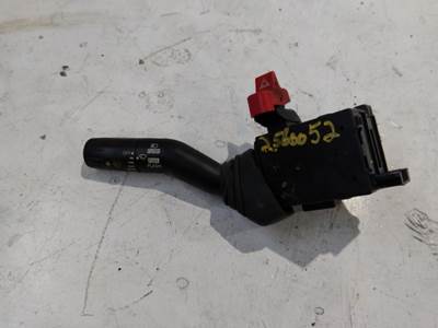 Freightliner M2 106 Turn Signal Switch