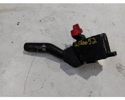 2013 Freightliner M2 106 Turn Signal Switch, Part # 2560052