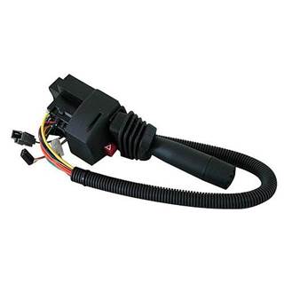 International Turn Signal Switch