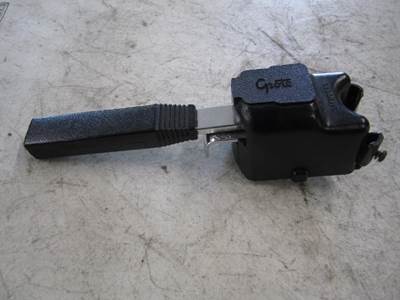 International 9200i Turn Signal Switch