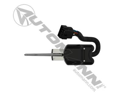 International 9400 Turn Signal Switch