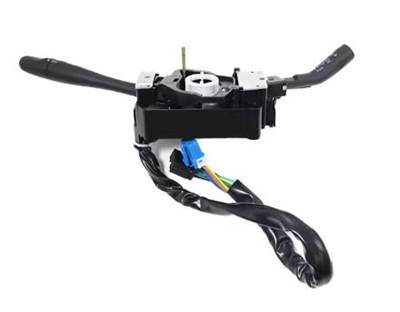 Isuzu NPR Turn Signal Switch