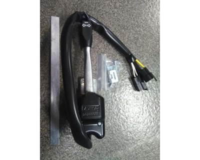 Kenworth Turn Signal Switch, Replaces K301-230 and 915Y103