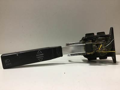 Kenworth T800 Turn Signal Switch