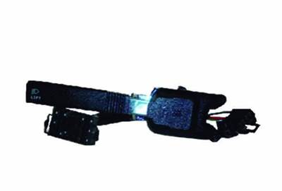 Kenworth W900 Turn Signal Switch