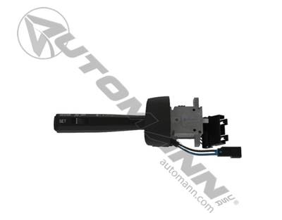 Volvo VNL Turn Signal Switch