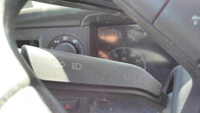 Volvo VNL Left Turn Signal Switch