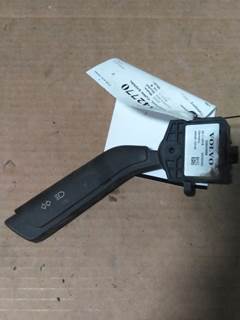 Volvo VNL Turn Signal Switch