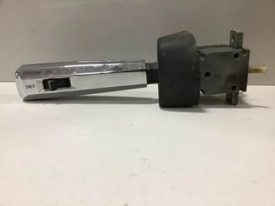 Volvo VNL Turn Signal Switch