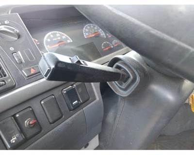 Volvo VNL Left Turn Signal Switch