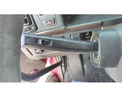Volvo VNL Left Turn Signal Switch