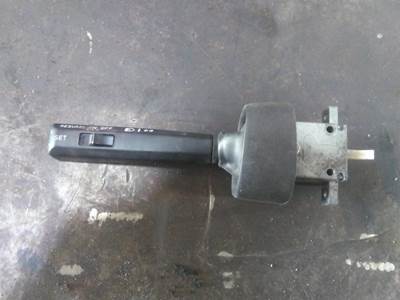 Volvo VNM Turn Signal Switch