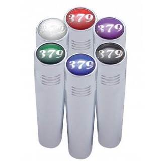 TMC Utility Lamp Switch