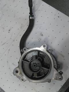 Bendix CONVAC Vacuum Pump