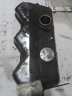 Caterpillar Valve Cover for a CAT 3406B-ATAAC BELOW 400 HP