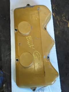 Caterpillar 3406B Valve Cover for a CAT 3406B-ATAAC ABOVE 400 HP