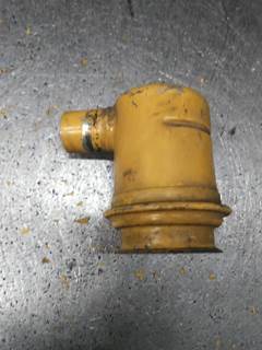 Caterpillar 3406B Valve Cover for a CAT 3406B-ATAAC ABOVE 400 HP