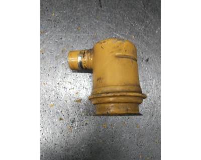 Caterpillar 3406B Valve Cover for a CAT 3406B-ATAAC ABOVE 400 HP
