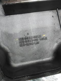 Caterpillar 3406E Valve Cover for a CAT 3406E 14.6