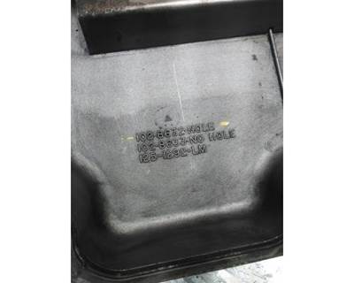 Caterpillar 3406E Valve Cover for a CAT 3406E 14.6