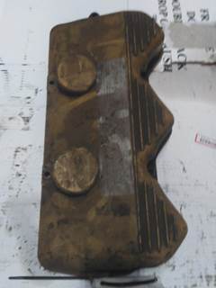 Caterpillar Valve Cover for a CAT