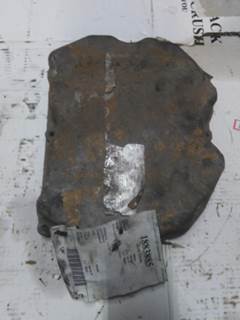 Caterpillar C10 Valve Cover for a CAT C10