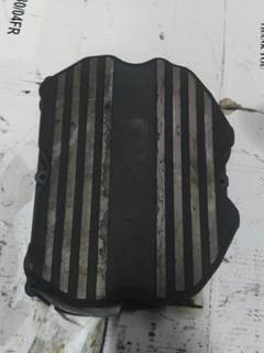 Caterpillar C12 Valve Cover for a CAT C12