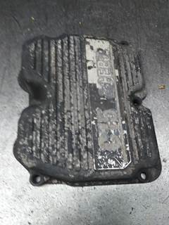 Caterpillar C15 Valve Cover for a CAT C15 (SINGLE TURBO)