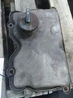 Cummins Big Cam III Valve Cover for a Cummins BC3-400