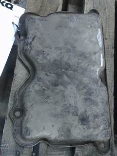 Cummins Big Cam III Valve Cover for a Cummins BC3-400