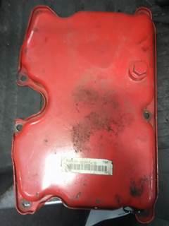 Cummins Big Cam IV Valve Cover for a Cummins BC4-400