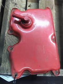 Cummins Big Cam IV Valve Cover for a Cummins BC4-400