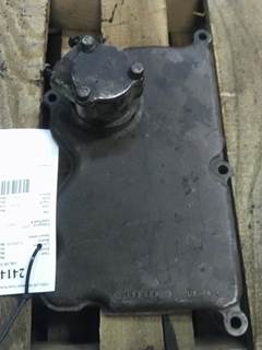 Cummins FFC (SMALL CAM) Valve Cover