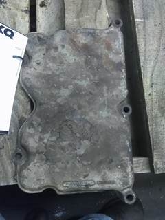 Cummins FFC (SMALL CAM) Valve Cover