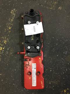 Cummins ISB 6.7L Valve Cover for a Cummins ISB-CR-6.7 (REAR GEAR)