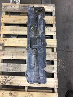 Cummins ISL Valve Cover