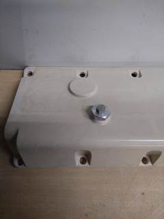 Cummins L10 Valve Cover