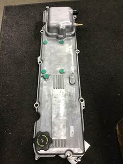 Cummins L9 Valve Cover
