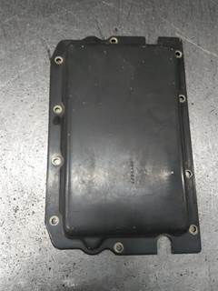 Cummins N14 CELECT Valve Cover for a Cummins N14 CELECT 410-435 HP