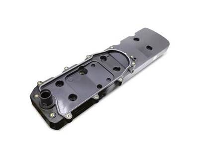 Cummins QSB Valve Cover