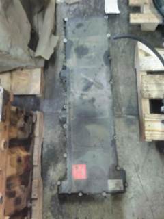 Detroit DD13 Valve Cover